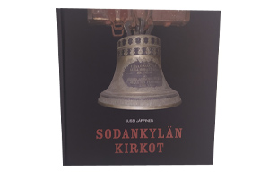 Sodankylän kirkot 17€