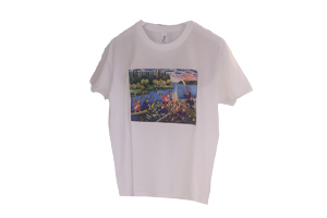 Kalanpaistajaiset 25€